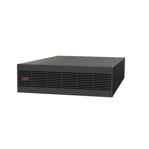 Banco de bateria APC para Nobreak SRV 6/10 Rack