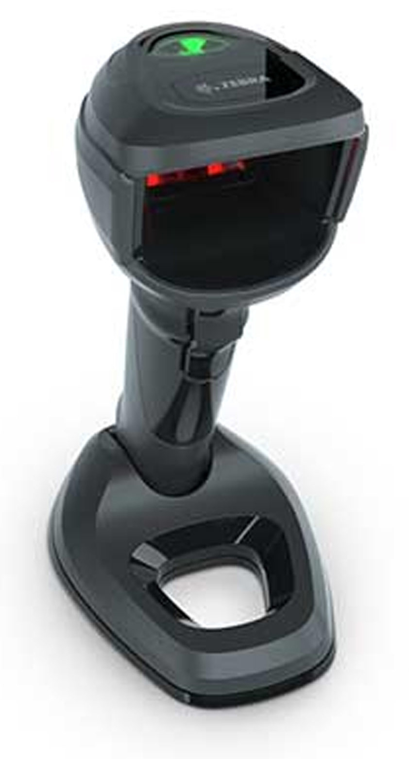 Zebra DS9908-SR KIT USB: LEITOR CABO USB