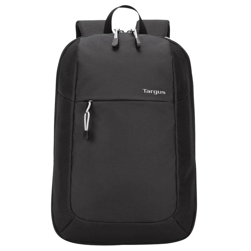 Targus MOCHILA TARGUS TSB966GL INTELLECT ESSENTIAL 15.6