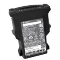 Zebra BATTERY PACKLITHIUM IONPP+ MC9300 7000 MAH BATTERY QTY-1