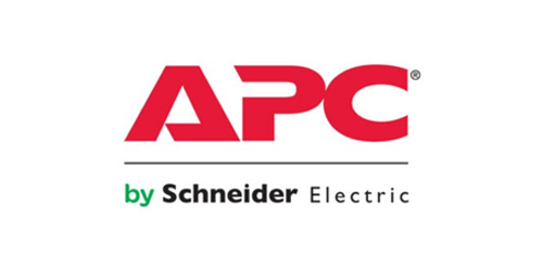 APC ECOSTRUXURE IT EXPERT 150 NODES 1 YEAR