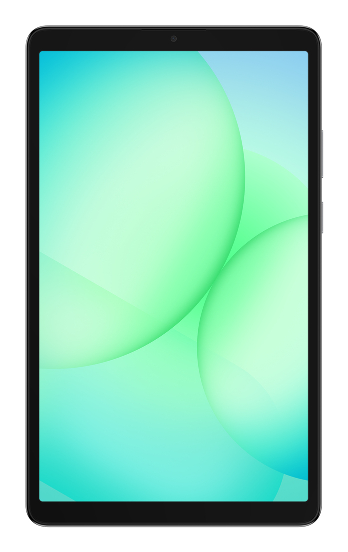 Samsung TABLET GALAXY TAB A11 87 128GB EE 4G CINZA