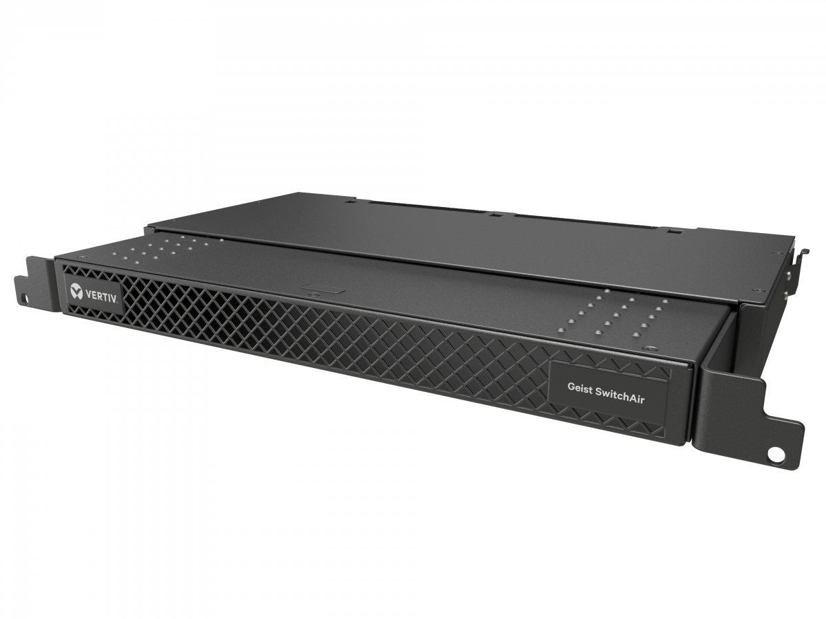 Vertiv SWITCH AIR MOD SA1-01002 .