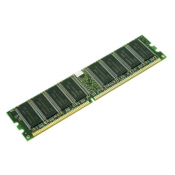 Kingston KVR26N19S6/4 DDR4 CL19