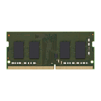 Kingston KCP432SS8/8 SODIMM DDR4