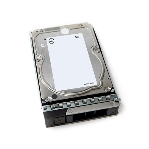 Dell Enterprise DISCO DELL 20TB 7.2K SAS 3.5 P/ ME5012