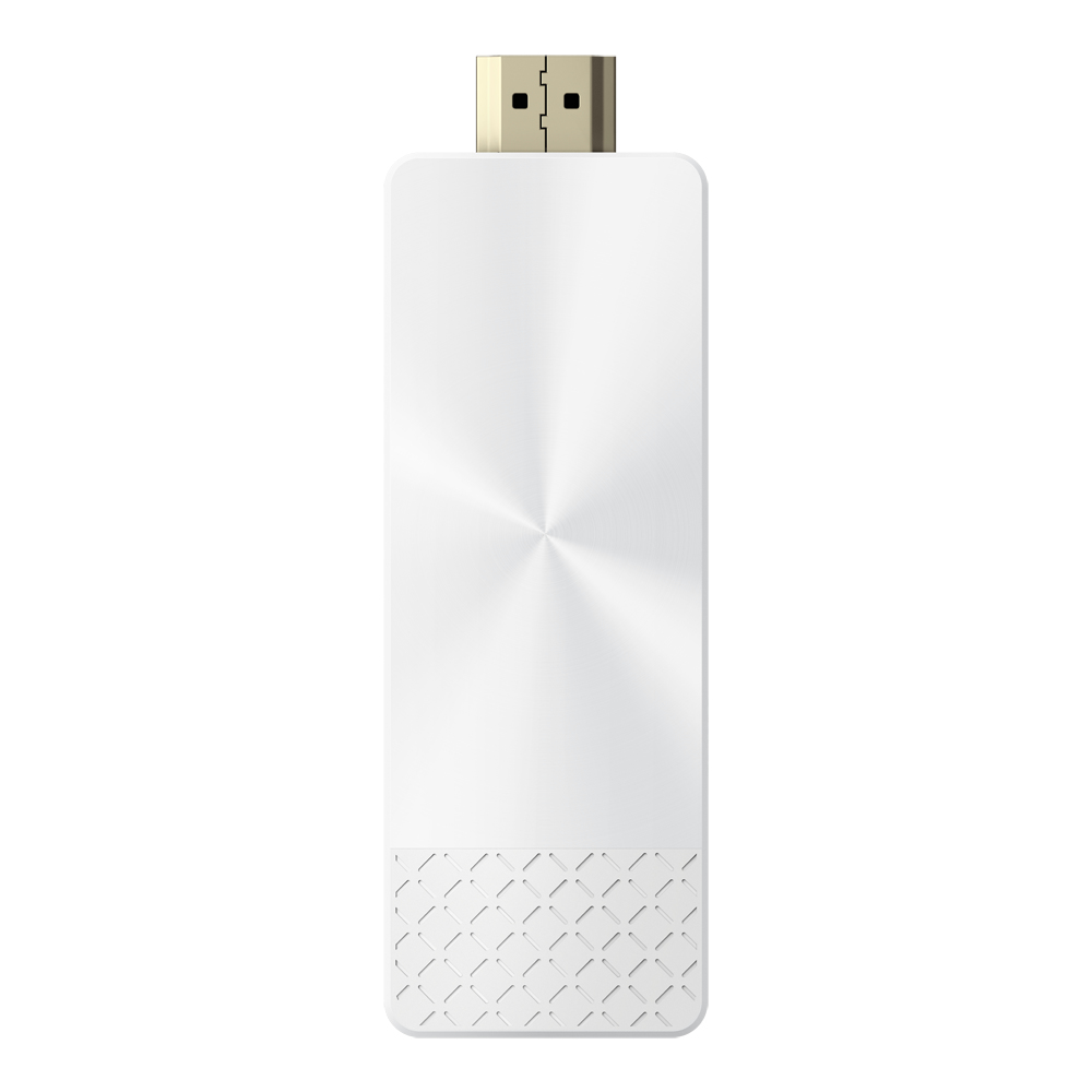 Benq DONGLE BENQ QP30 USB DUAL BAND