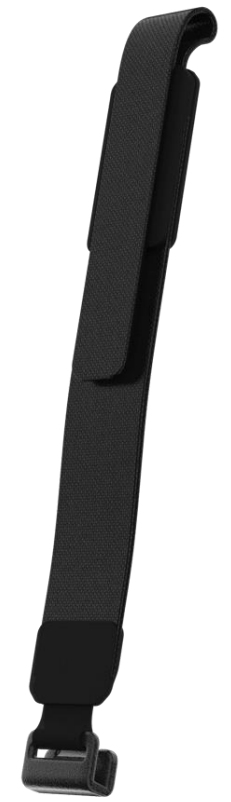 Zebra HANDSTRAP DEVICE.COMPATIBLE WITH BOTH TC15