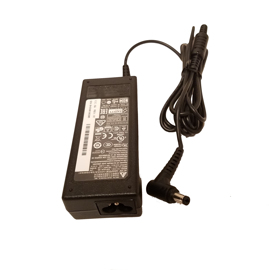 Zebra POWER L10 SPARE POWER L10 SPARE