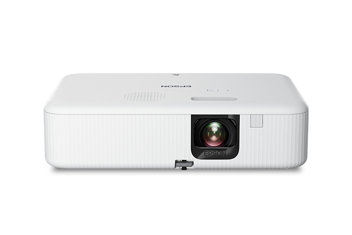 Epson Mat Printer Rj PROJETOR EPSON FH02 POWERLITE EPIQVISION 3000 LUMENS FULL HD