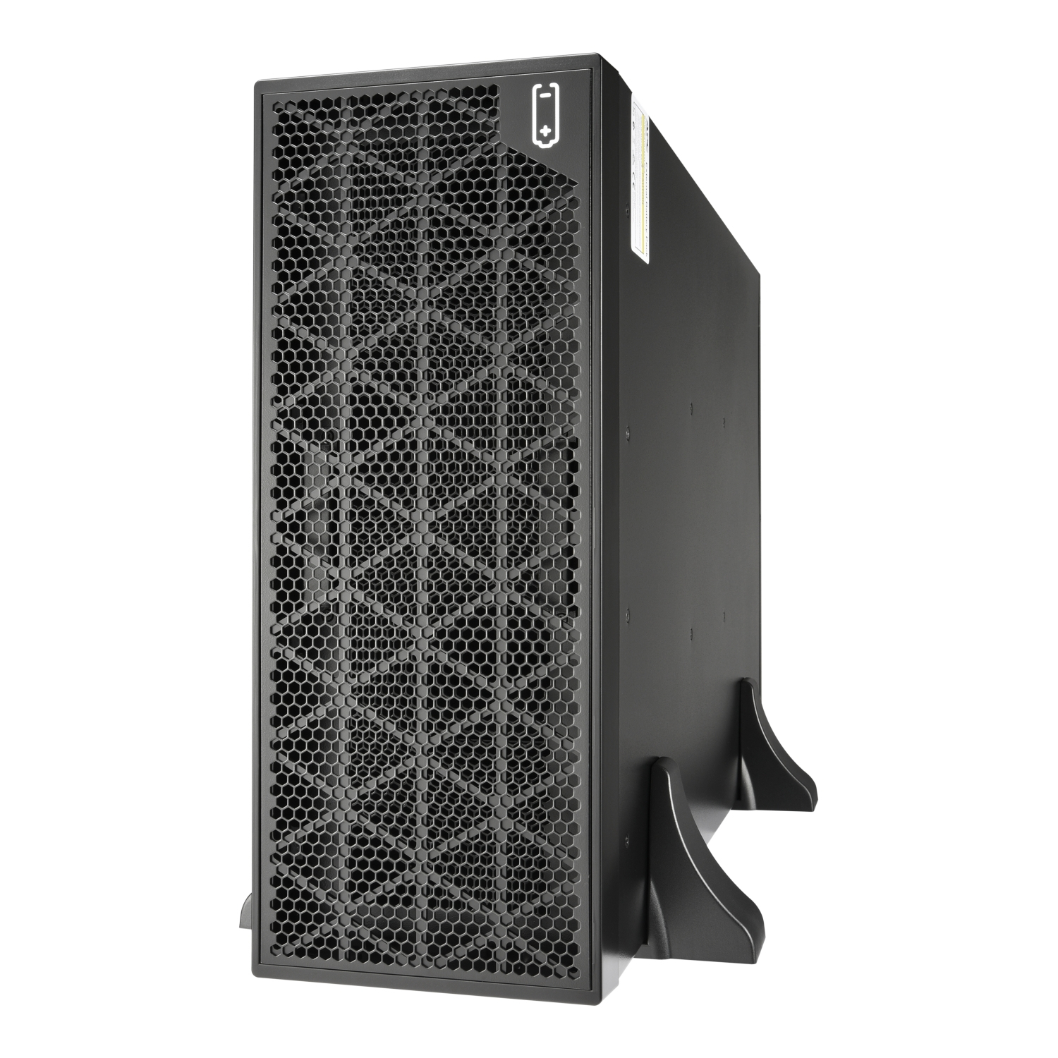 APC BANCO DE BATERIAS NOBREAK SRTG DE 15 E 20KVA