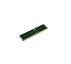 Kingston MEMORIA KINGSTON DDR4 32GB 2933MHZ HP/COMPAQ DIMM