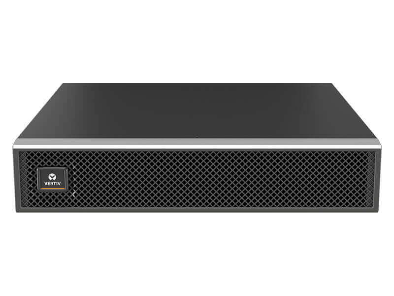 Datatech Inc Vertiv MODULO DE BATERIA 48V LIEBERT GXT 1500VA E 2000VA