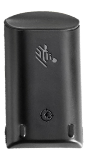 Zebra MC33 - BATERIA POWER PRECISION MC33