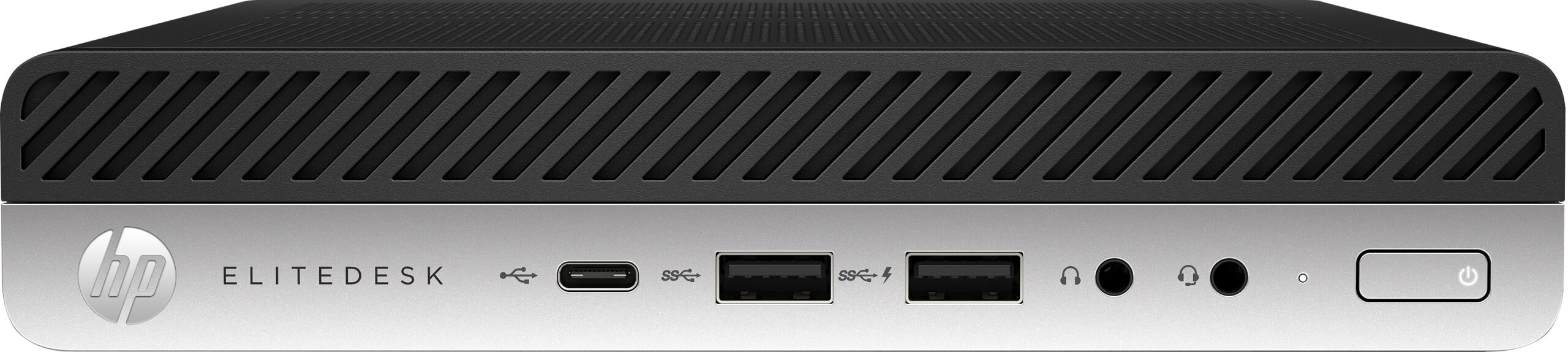 HP Inc. DESKTOP HP 800 G5 I5-9500 W10P 8GB 500GB 3L