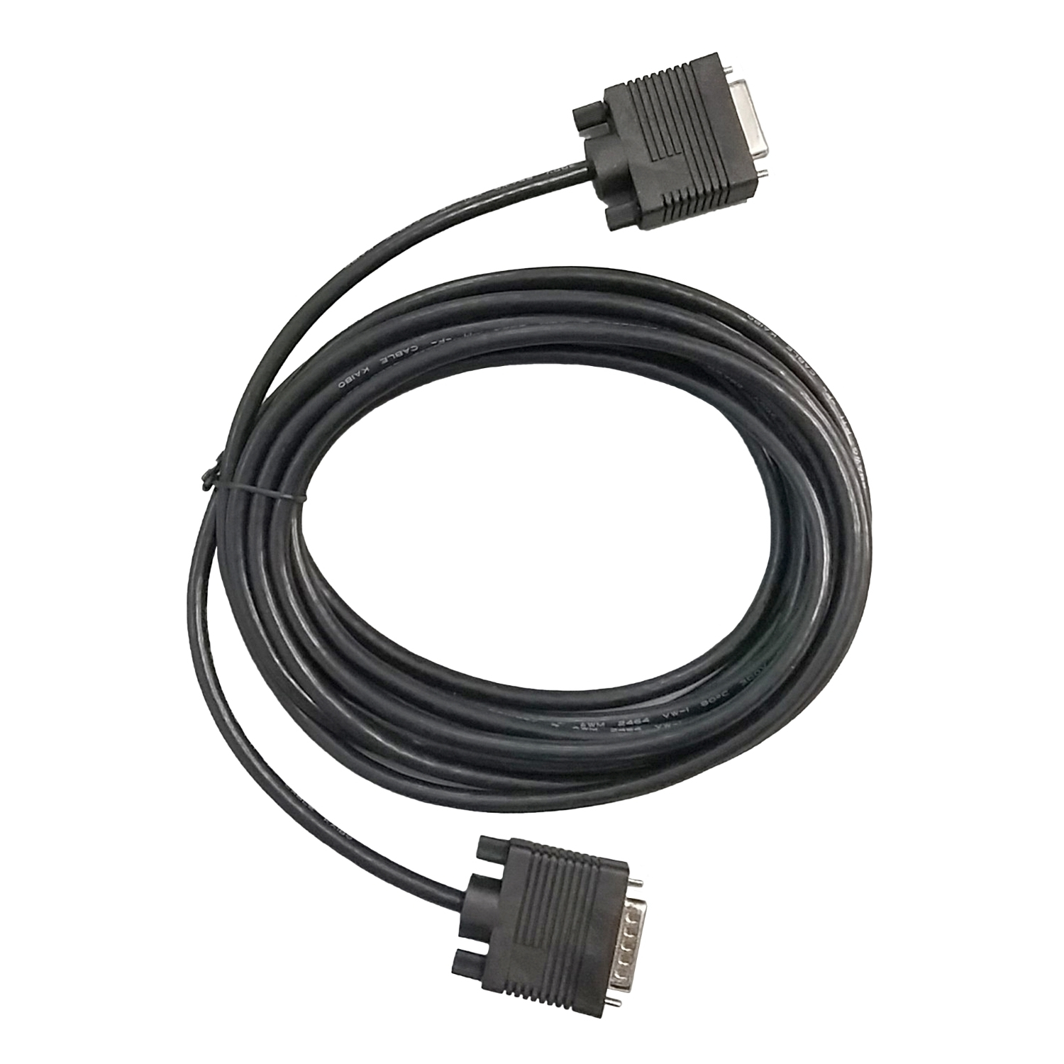 APC KIT PARALELISMO EASY UPS 3M
