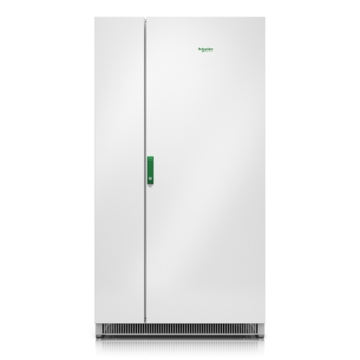 APC EASY 3M GABINETE BATERIAS. CONFIG B
