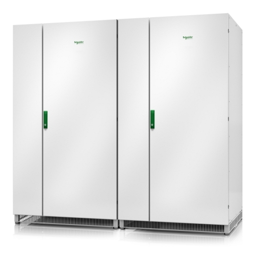 APC EASY 3M GABINETE BATERIAS. CONFIG E