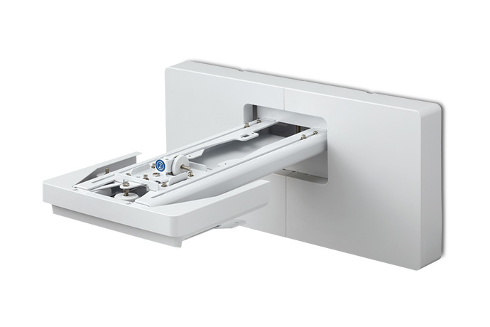Epson SUPORTE DE PAREDE 725WI 735FI ALCANCE ULTRACURTO ELPMB62