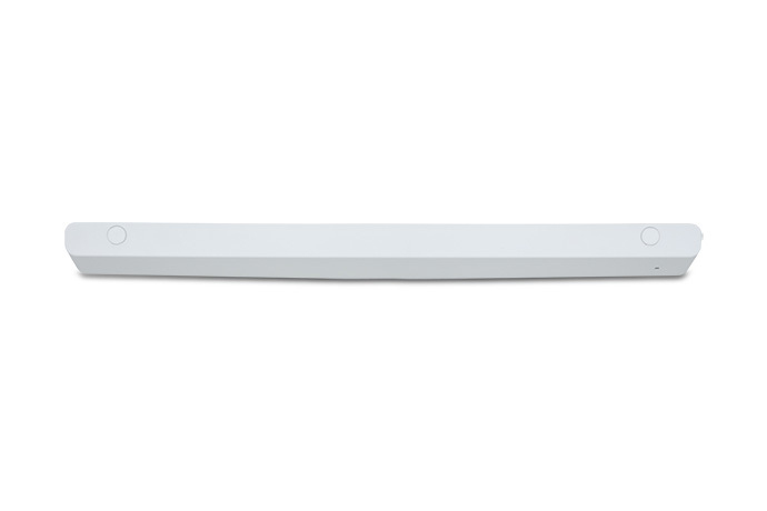 EPSON MOD TOUCH VP 725WI E 735FI