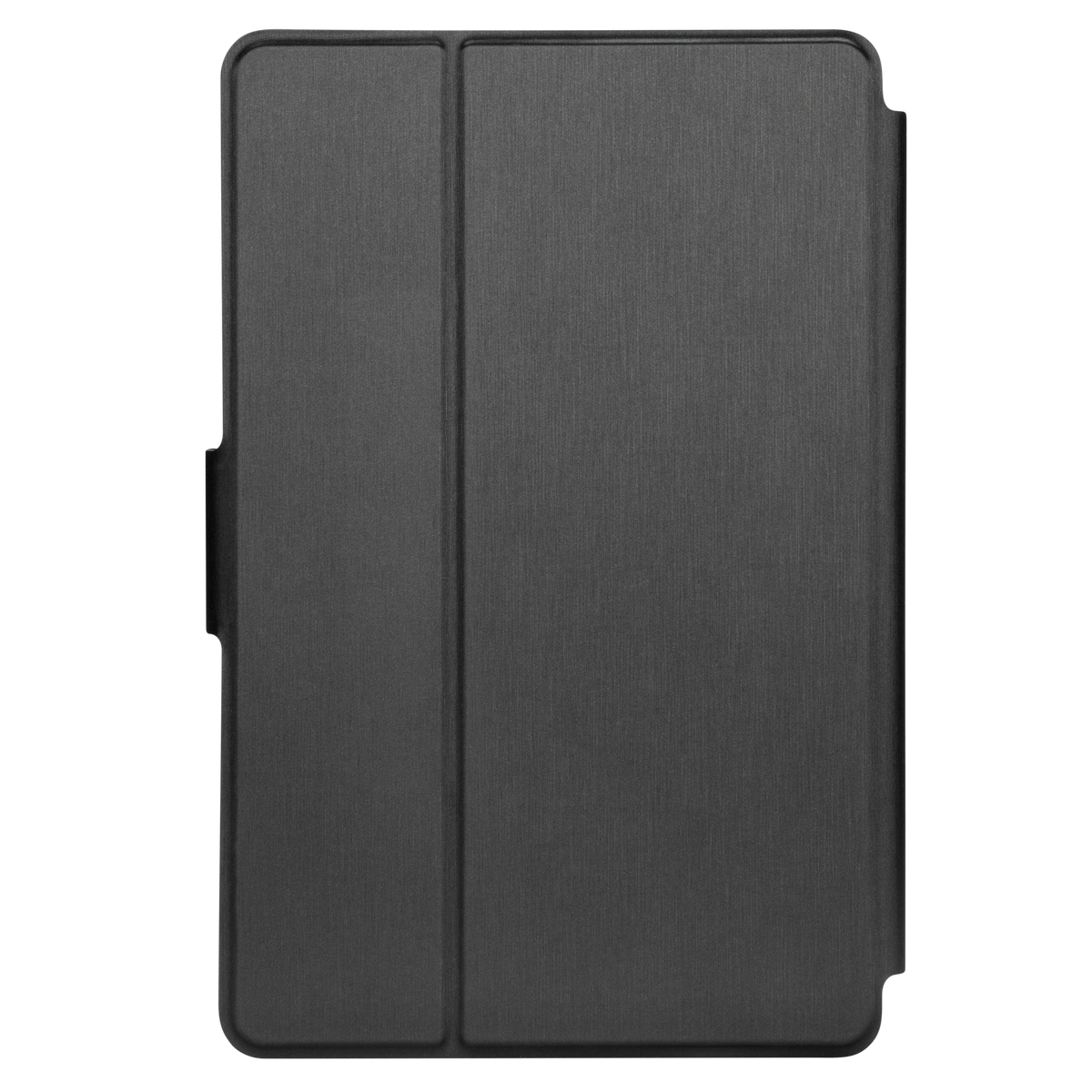 Targus CAPA TABLET TARGUS THZ784GL UNIVERSAL 7 A 8.5 POLEGADAS