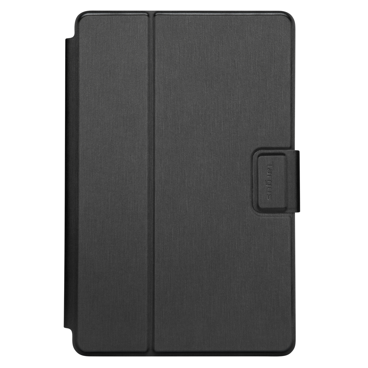 Targus CAPA TABLET TARGUS THZ785GL UNIVERSAL 9 A 10.5 POLEGADAS