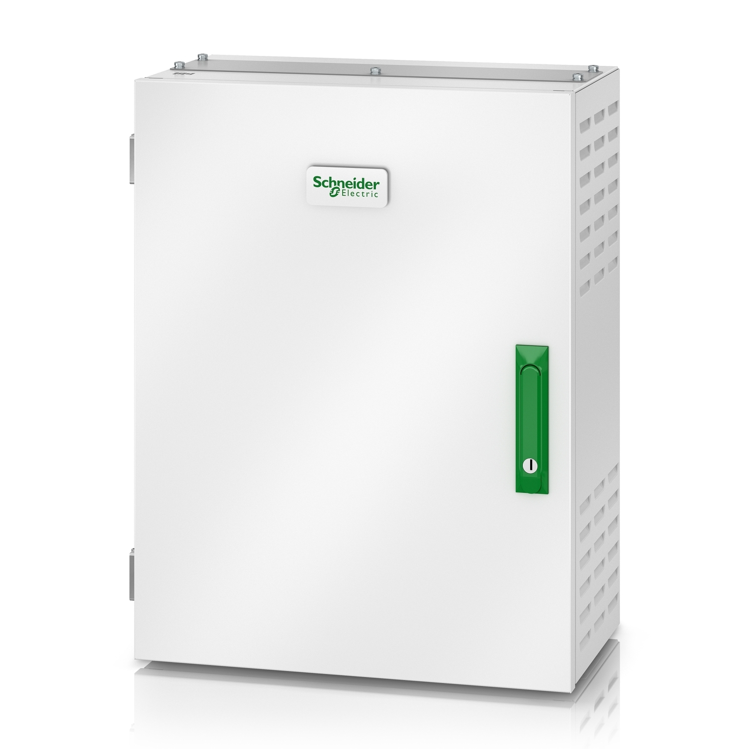 APC DISJUNTOR EM CAIXA BAT E3M 60-80 KVA