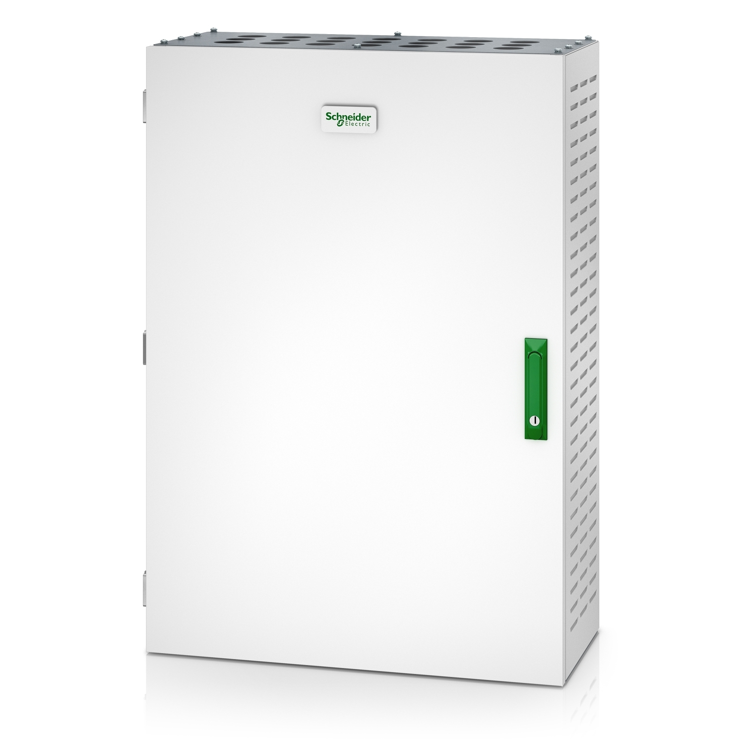 APC PAINEL DE PARALELISMO P NOBREAK E3M