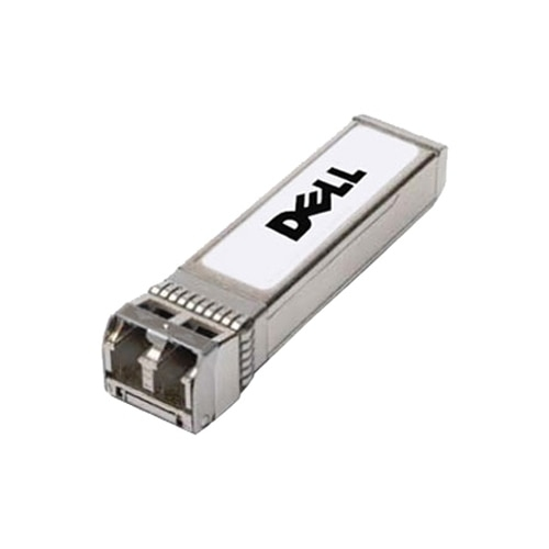 Dell Enterprise TRANSCEPTOR DELL NETWORKING 40GBE OM3 OU 150M OM4