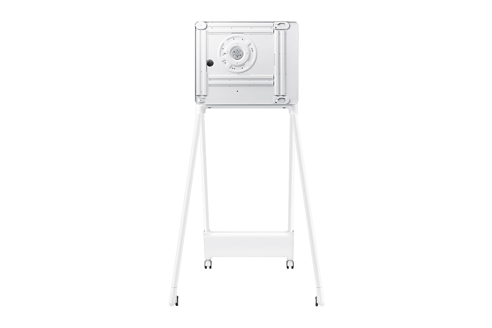 Samsung Hw PEDESTAL PARA FLIP 55IN WM55R .