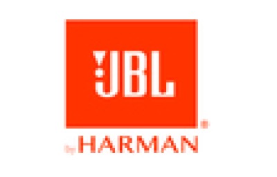 JBLLIVEBEAM4BLKBR2 - FONE DE OUVIDO JBL LIVE BEAM 4 PRETO BT