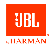 JBLQTUM360BLK - HEADPHONE GAMER JBL QUANTUM 360 PRETO BLUETOOTH