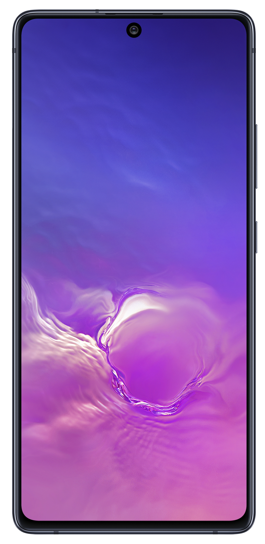 Samsung SMARTPHONE GALAXY S10 LITE 128GB PRETO