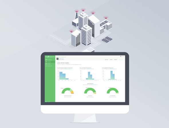 APC ECOSTRUXURE IT EXPERT 10 NODES FOR 3 YEARS