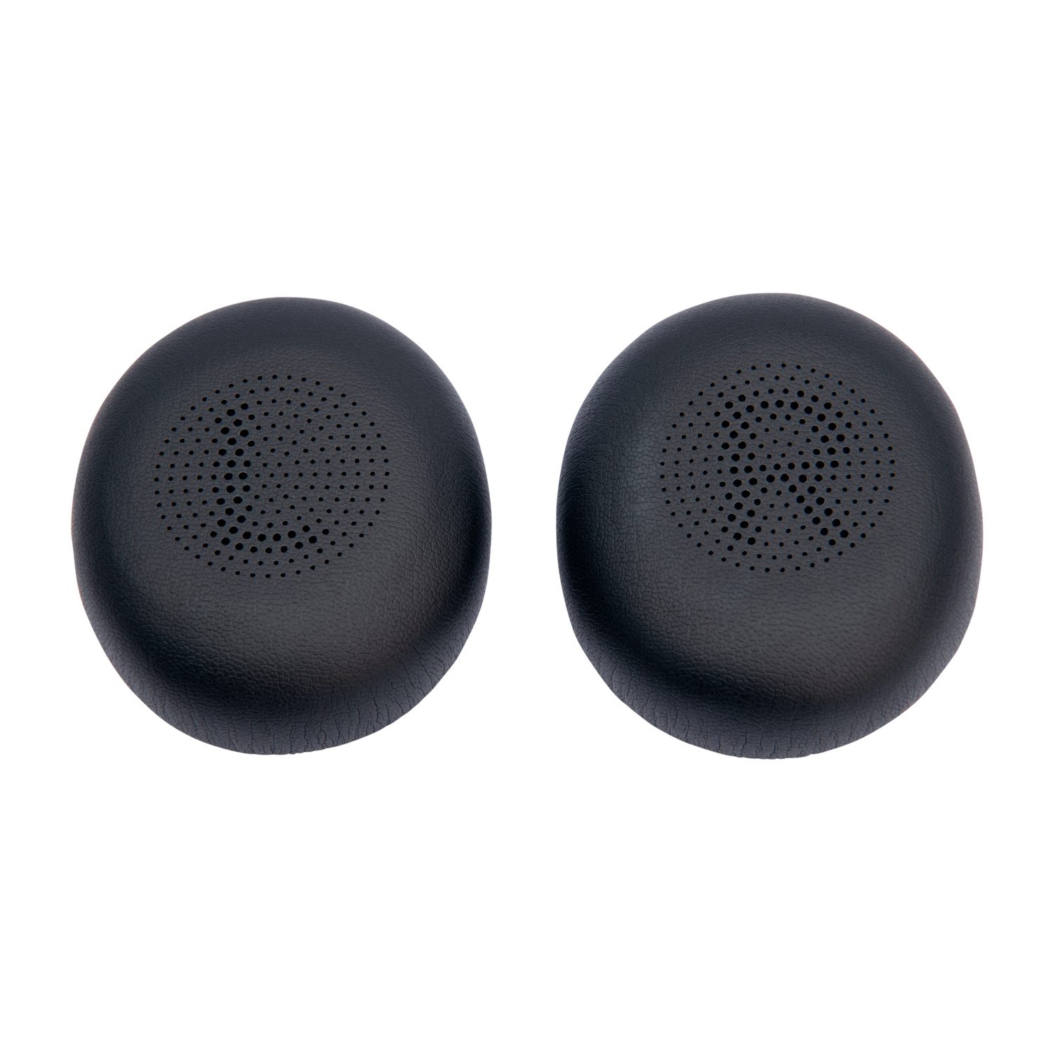 JABRA EAR CUSHIONS FOR EVOLVE2 40/65 6PCSBLACK