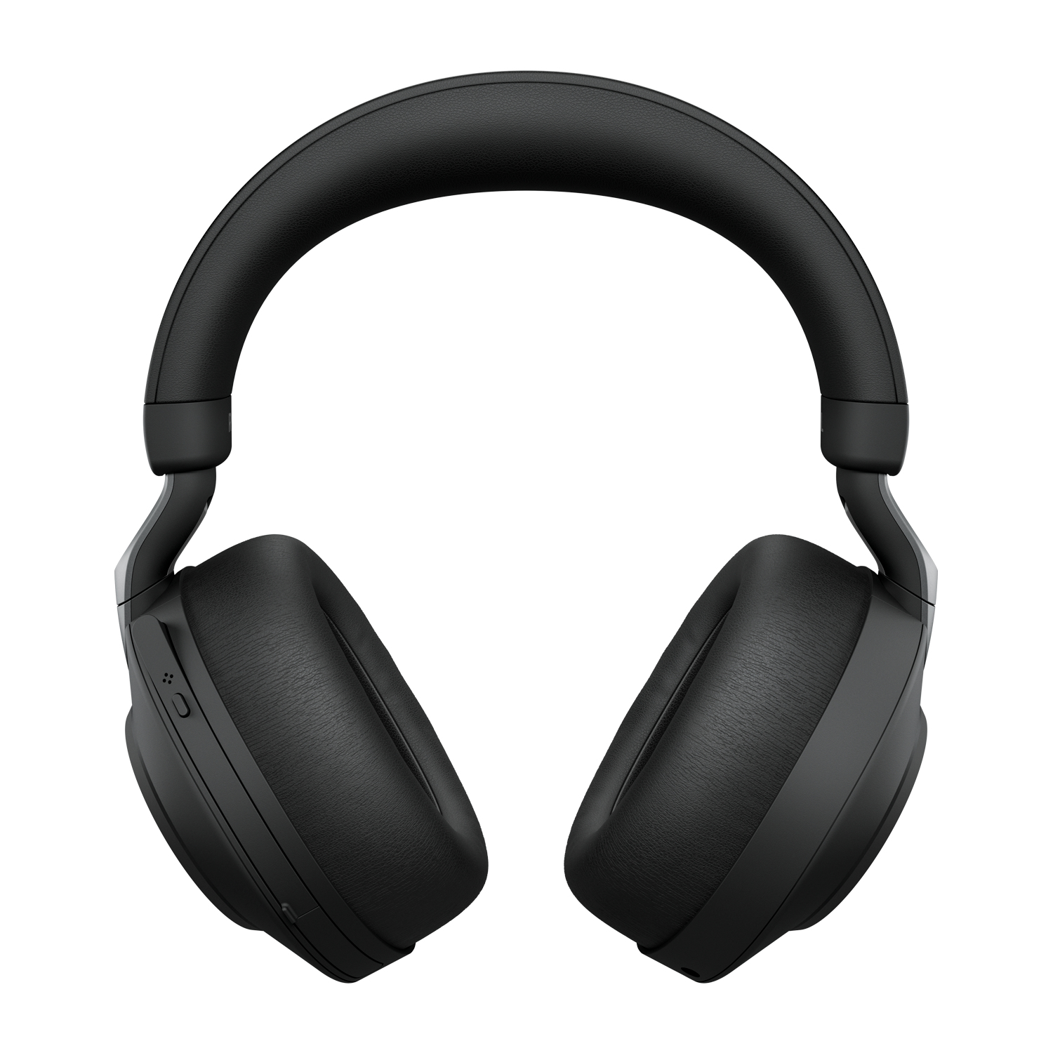 JABRA EVOLVE2 85 HEADSET  USB-C LINK380C MS STEREO BLACK