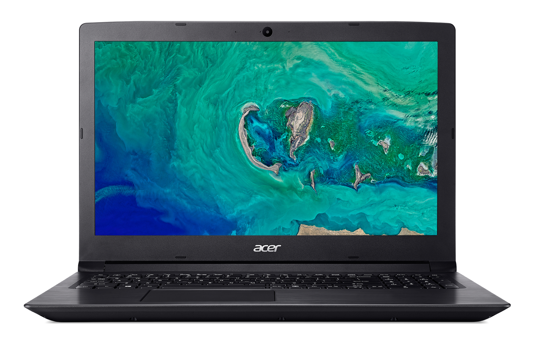 Acer NOTEBOOK ACER A315-41-R1RJ RYZEN5 12GB 1TB SSD 12GB WIN10