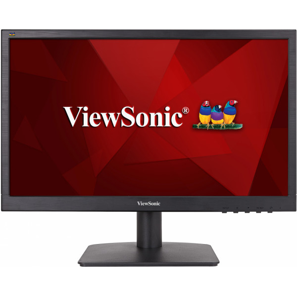 ViewSonic MONITOR VIEWSONIC VA1903H 19IN 60HZ 5MS LED