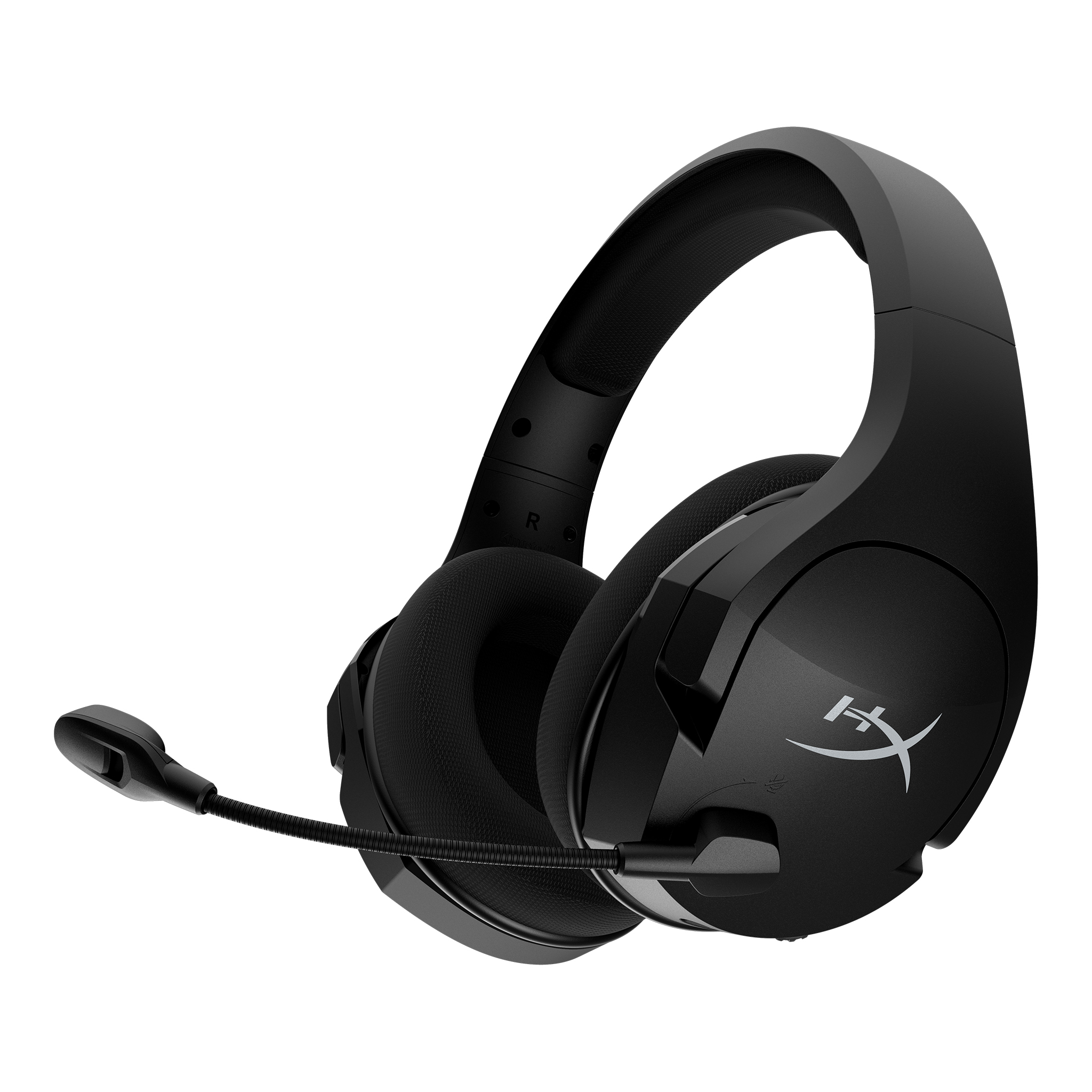 Hyperx HEADSET HYPERX CLOUD STINGER CORE 7.1- WIRELESS