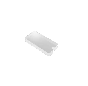 Zebra TC21/TC26 SCREEN PROTECTOR .