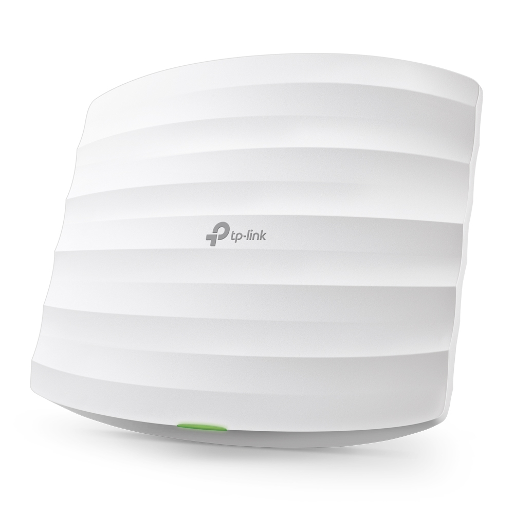 TP-Link ACCESS POINT TP-LINK EAP115 N300 COMPACT