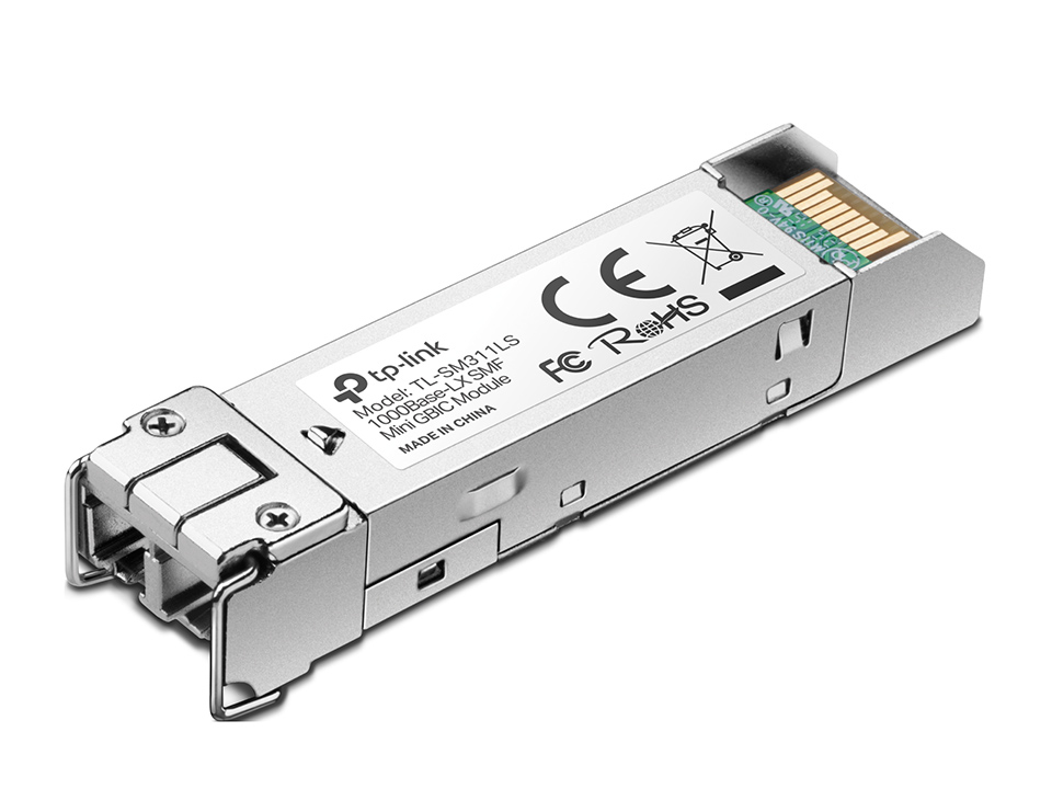 Mini GBIC TP-LINK sw-Módulo