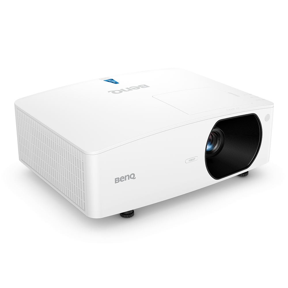 Benq PROJETOR BENQ LH710 LASER 1080P 4000 LUMENS