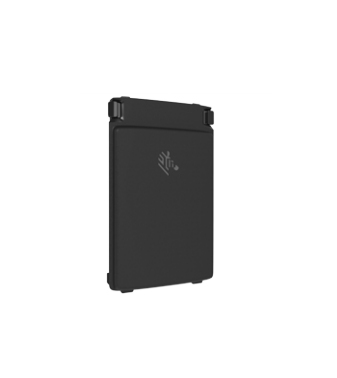 Zebra TC21/TC26 BASIC BATTERY 3300 MAH
