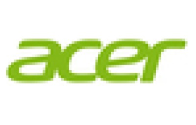 Acer NOTEBOOK ACER A515-56-57LB W11H CI5 1135G7 8GB RAM 512SSD 15.6IN SILVER