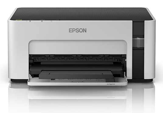Epson IMPRESSORA EPSON M1120 ECOTANK JATO TINTA MONOCROMATICA