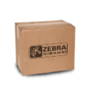 Zebra KIT CABE�A IMPRESS�O ORIGINAL ZT41