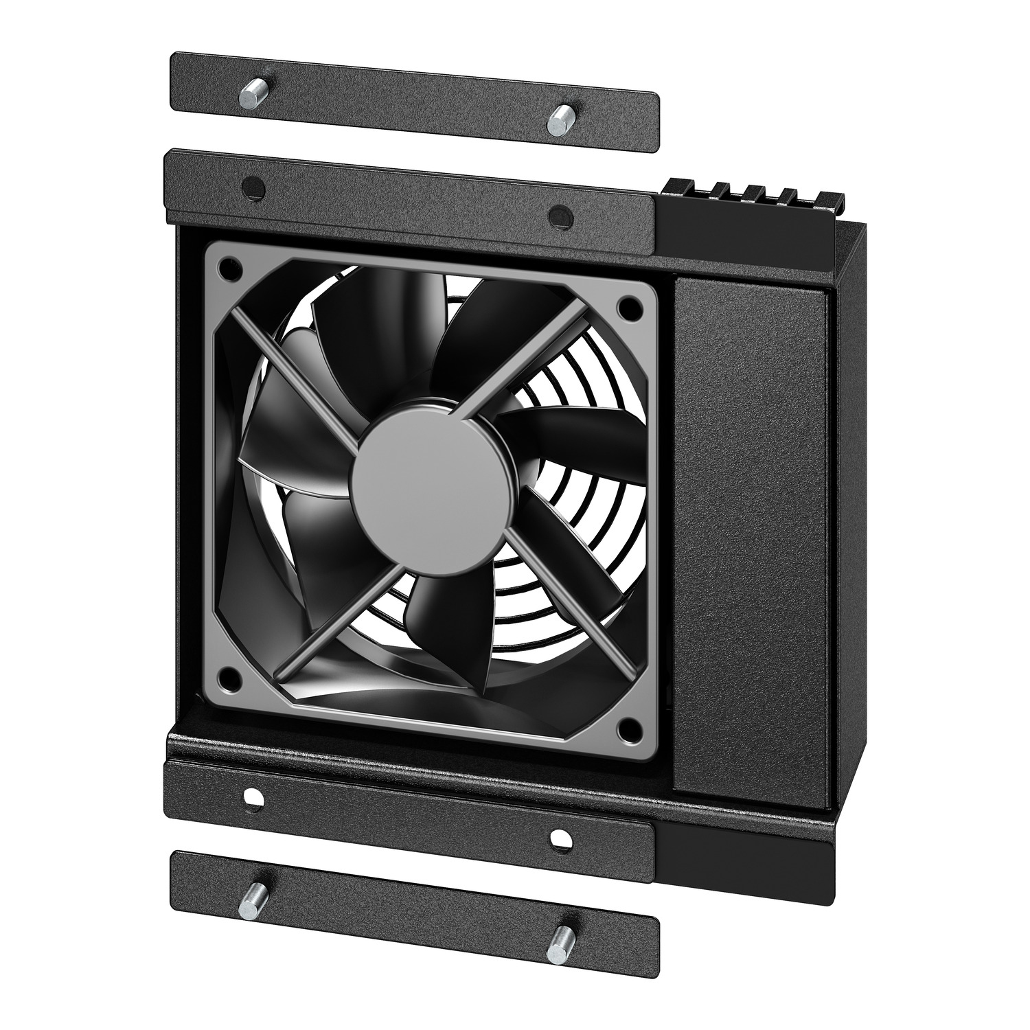 APC VENTLADOR EXAUSTORR PARA EASY RACK
