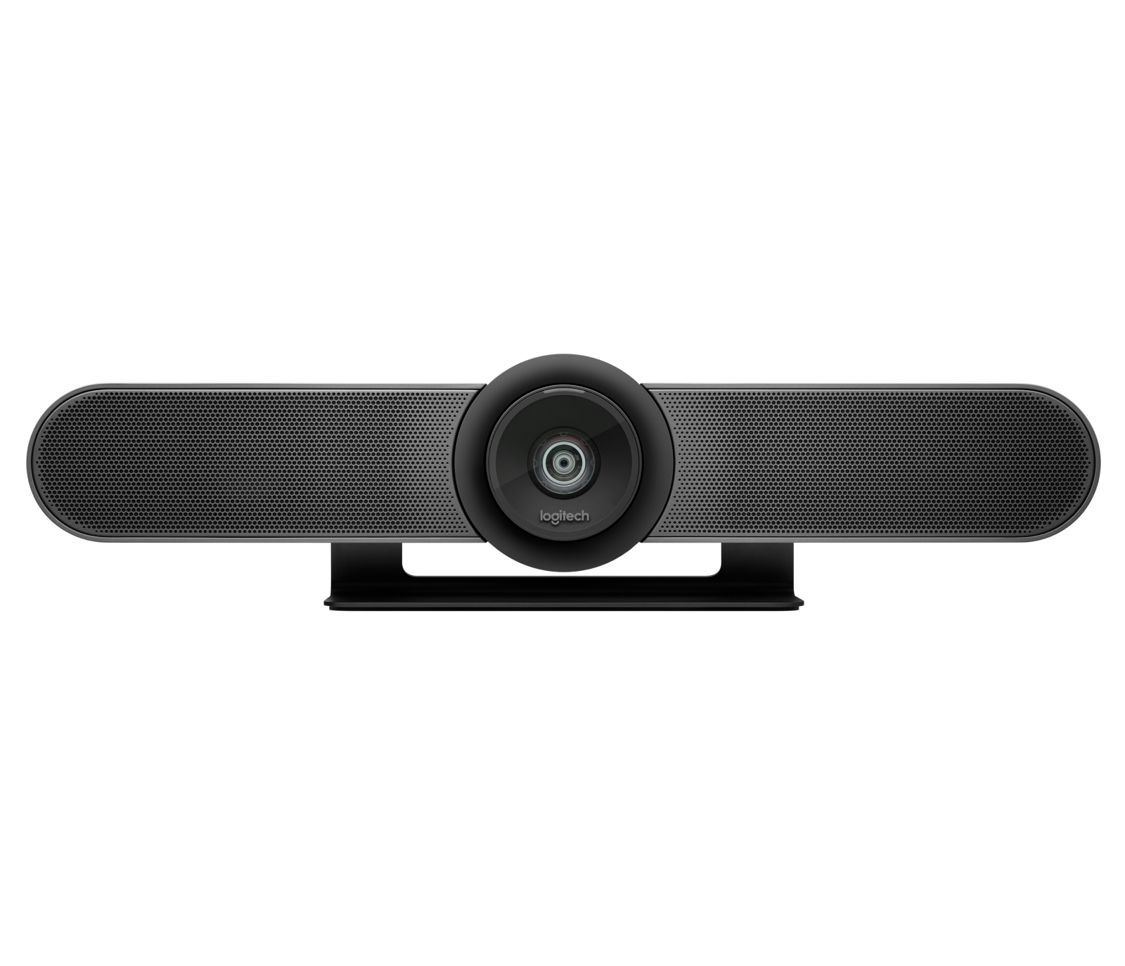 Logitech VC LOGI VC - KIT - MEETUP+MICROF.+ SUPORTE TV