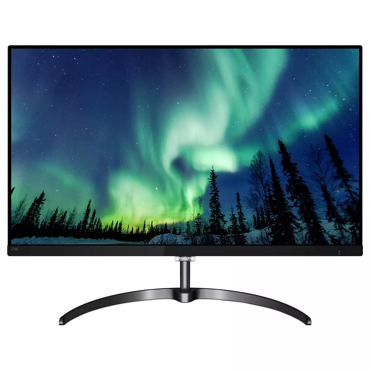 Philips MONITOR PHILIPS 27 4K HDMI DP SAIDA DE AUDIO